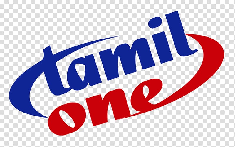 Tamil One Television channel Tamil Canadians, others transparent background PNG clipart