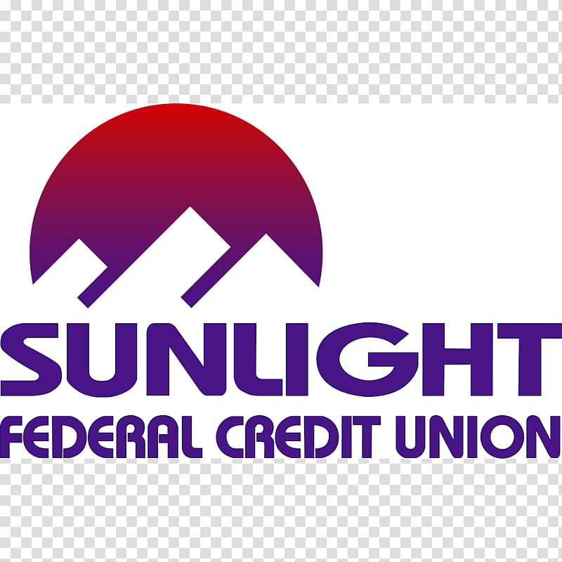 Sunlight Federal Credit Union Koniuchy massacre Hospitality consulting Business Consultant, others transparent background PNG clipart
