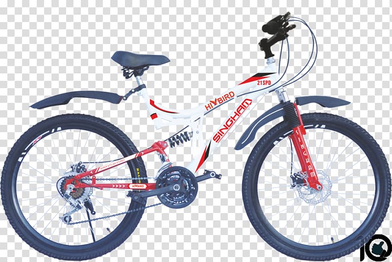 Specialized Stumpjumper Road bicycle Mountain bike BMX bike, brake india transparent background PNG clipart
