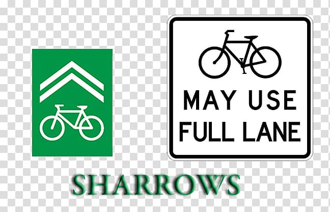 United States Bicycle Cycling Traffic sign Road, may travel transparent background PNG clipart