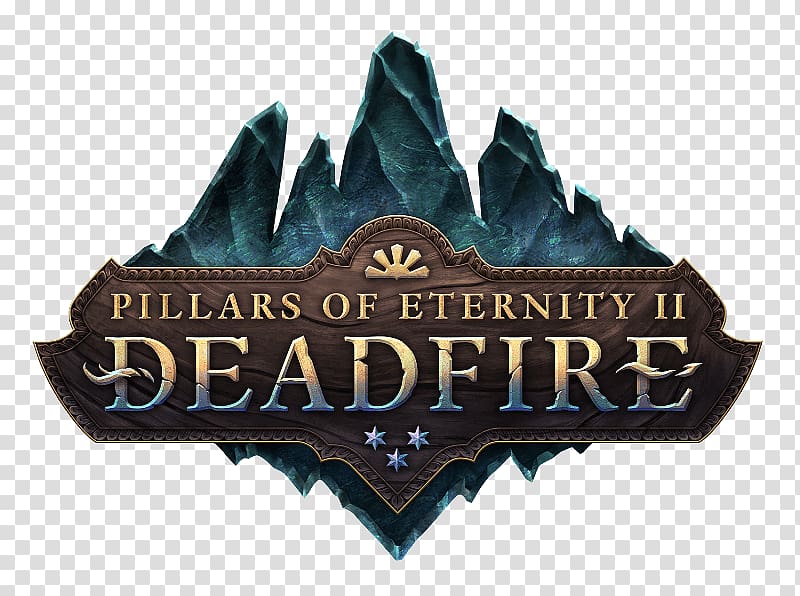 Pillars of Eternity II: Deadfire Icewind Dale Obsidian Entertainment Video game, others transparent background PNG clipart