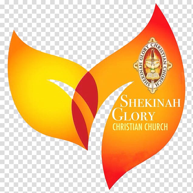 Consecration Pastor Consecrated to God Religion Shekhinah, shekinah glory transparent background PNG clipart