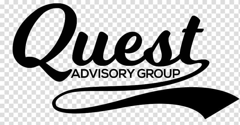 Quest Advisory Group Financial planner Finance Accounting Business, Advisory Team transparent background PNG clipart