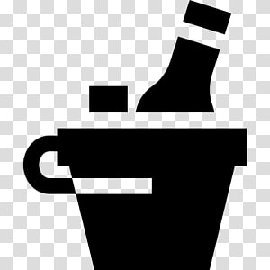 Logo Thumb Brand Font, design transparent background PNG clipart thumbnail