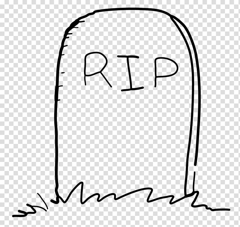 Rip Clipart Images, Free Download