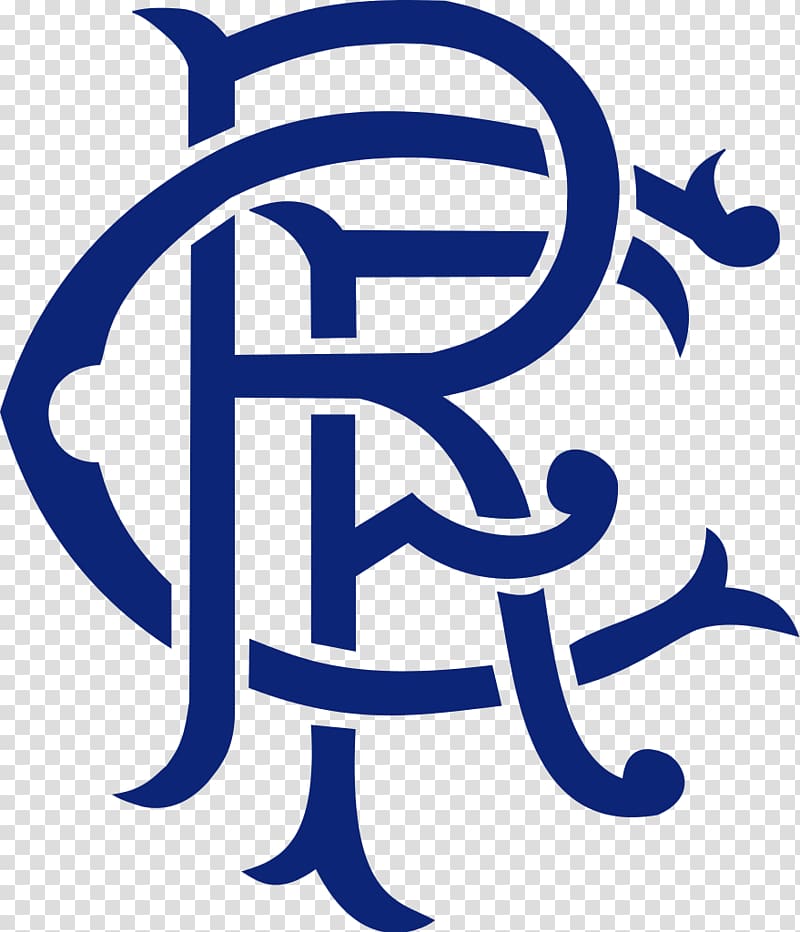 Rangers F.C. Rangers W.F.C. Ibrox Stadium Celtic F.C. Old Firm, football transparent background PNG clipart