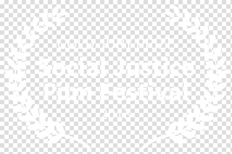 Film festival 0 Cinema Film Producer, Special Jury Prize transparent background PNG clipart