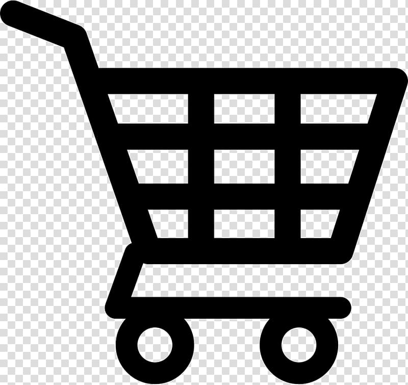 Computer Icons Shopping cart Bag, shopping cart transparent background PNG clipart