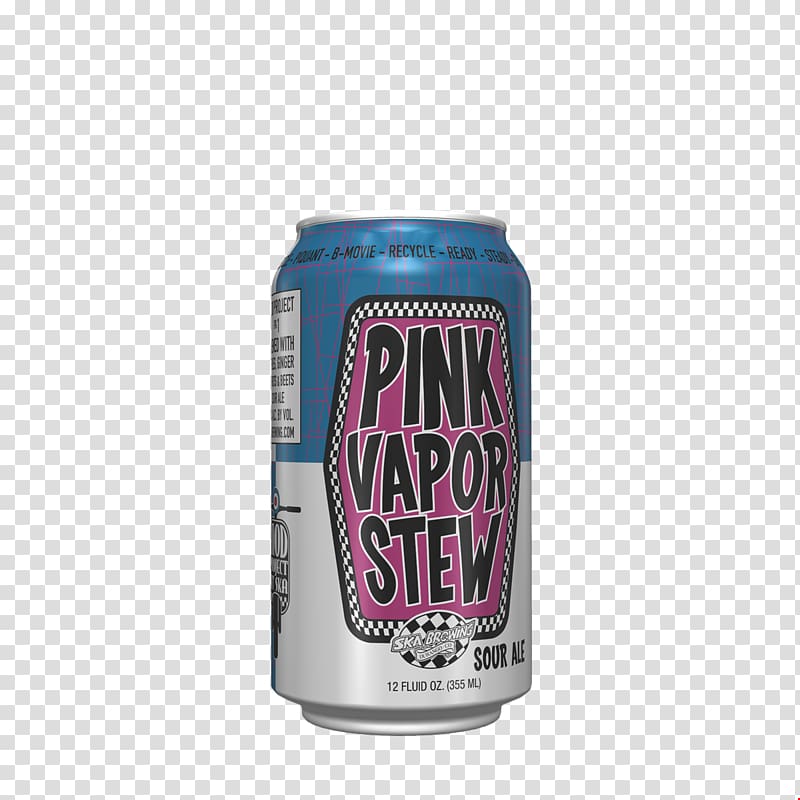 Ska Brewing Co Brewery Music, others transparent background PNG clipart