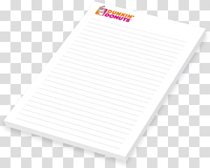 Paper Brand Font, design transparent background PNG clipart thumbnail