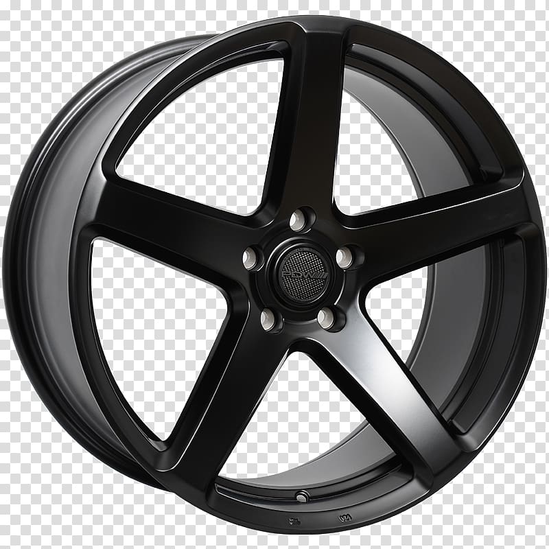 Autofelge Wheel Tyrepower Werribee, Hoppers Crossing Price ABC Tyrepower and Mechanical, wheel alignment transparent background PNG clipart