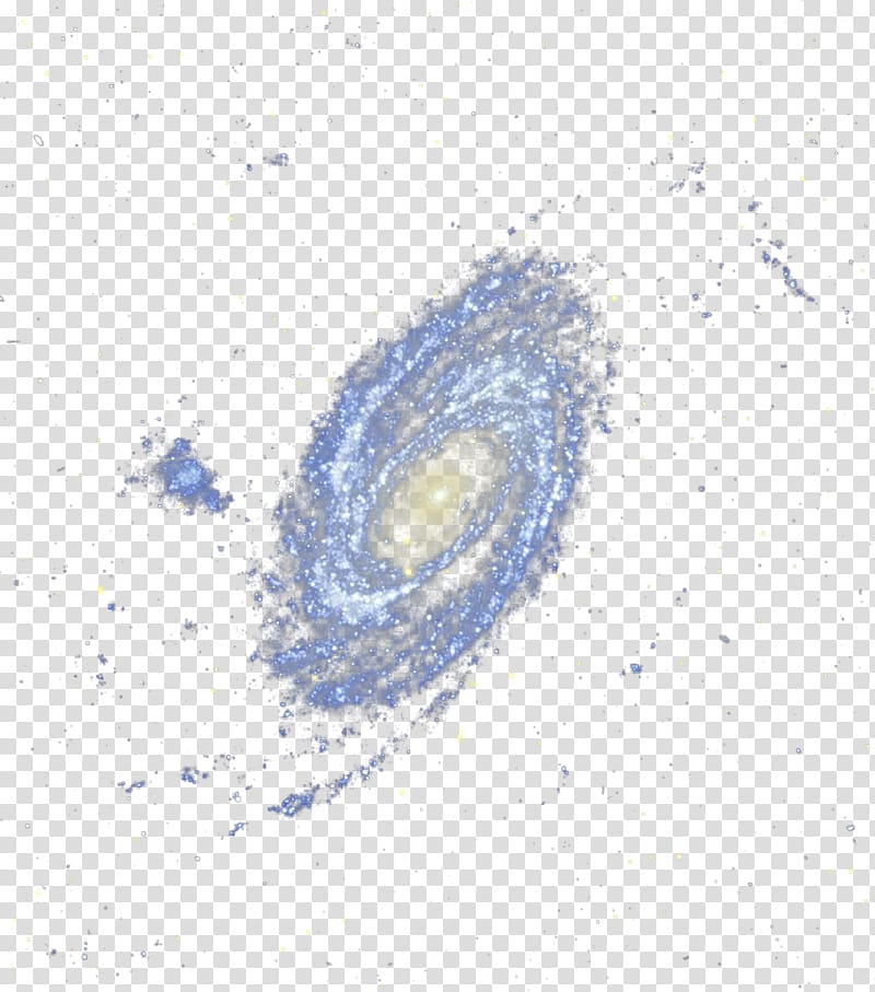 star galaxies transparent background PNG clipart