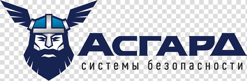Simferopol International Airport Brand Logo Attitude, Asgard transparent background PNG clipart