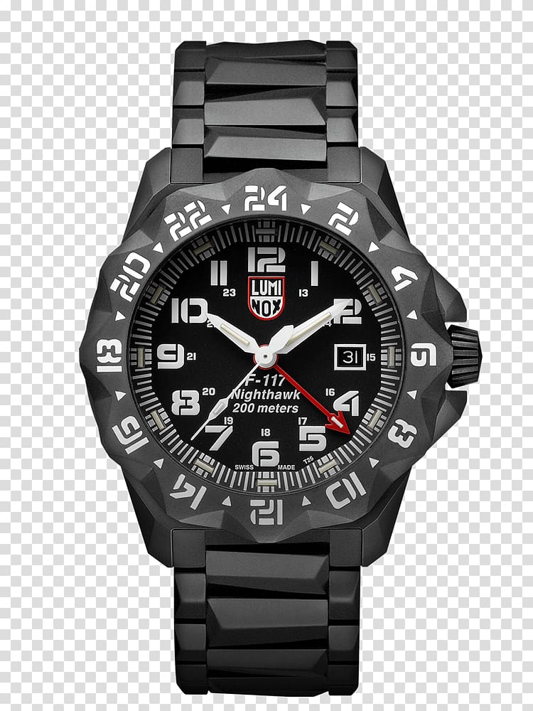 Breitling SA Watch Chronograph Clock Baselworld, back of black ops 2 case transparent background PNG clipart