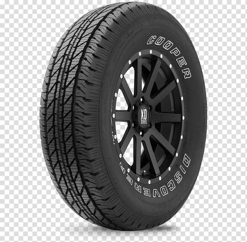 Tread Formula One tyres General Tire Alloy wheel, truck transparent background PNG clipart