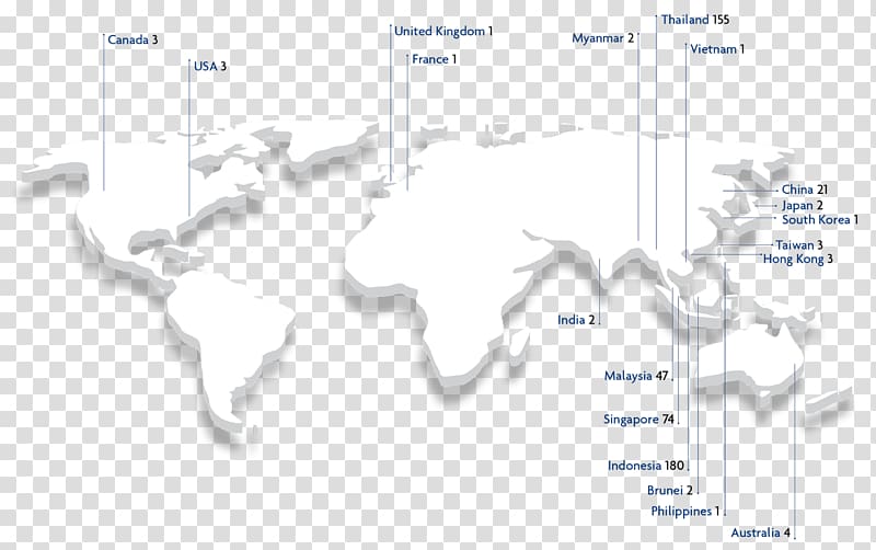 United Overseas Bank Singapore Finance Money, Regions Bank Branch Map transparent background PNG clipart