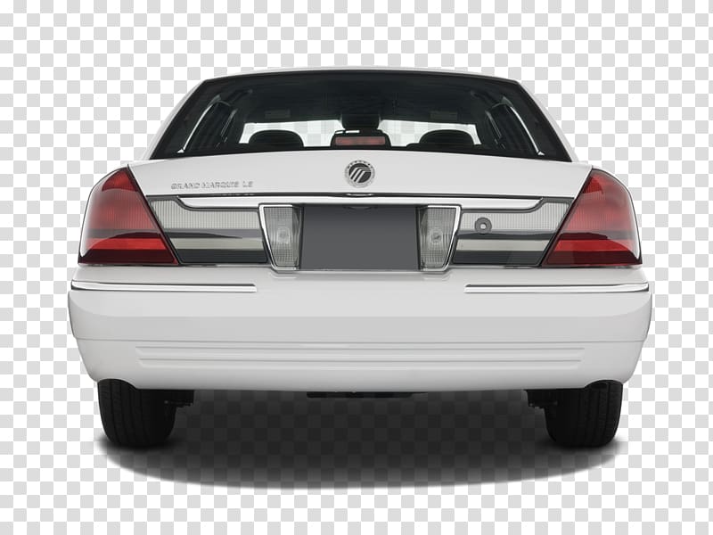 2011 Mercury Grand Marquis 2005 Mercury Grand Marquis Car Ford Crown Victoria, Mercury transparent background PNG clipart