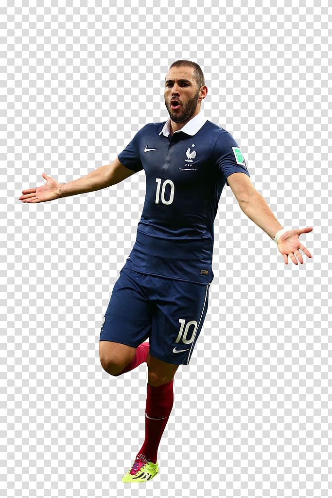 Karim Benzema, Karim Benzema Football player France Istanbul, Karim transparent background PNG clipart