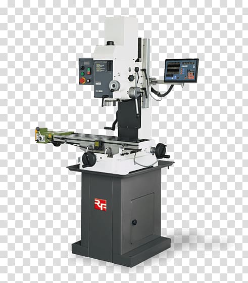 Jig grinder Milling Augers Machine Drilling, drill machine transparent background PNG clipart