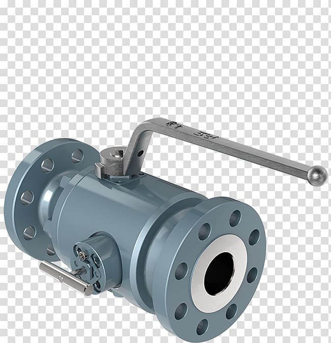Block and bleed manifold Ball valve Needle valve Piping and plumbing fitting, others transparent background PNG clipart