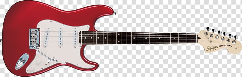 Fender Stratocaster Fender Precision Bass Fender Telecaster Fender Bullet Fender Musical Instruments Corporation, rosewood transparent background PNG clipart