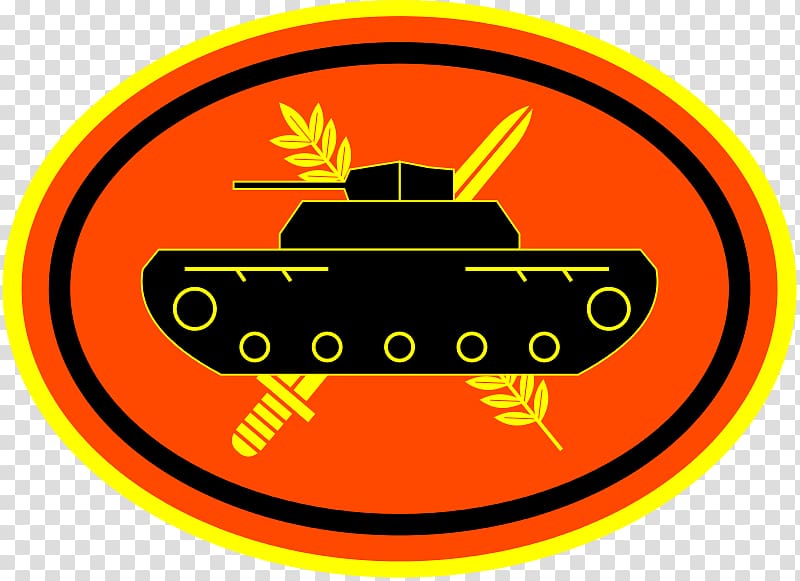 Israel Defense Forces 188th Armored Brigade, Soldier transparent background PNG clipart
