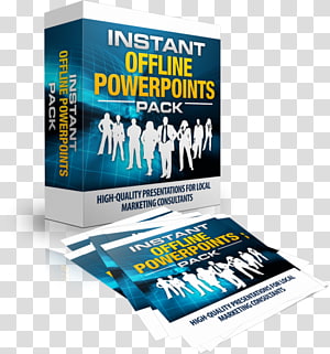 Microsoft PowerPoint Advertising Brand Microsoft Corporation Product, Offline Marketing transparent background PNG clipart thumbnail