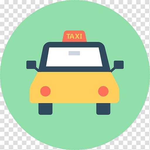 Taxi Computer Icons Udaipur Resort, taxi transparent background PNG clipart