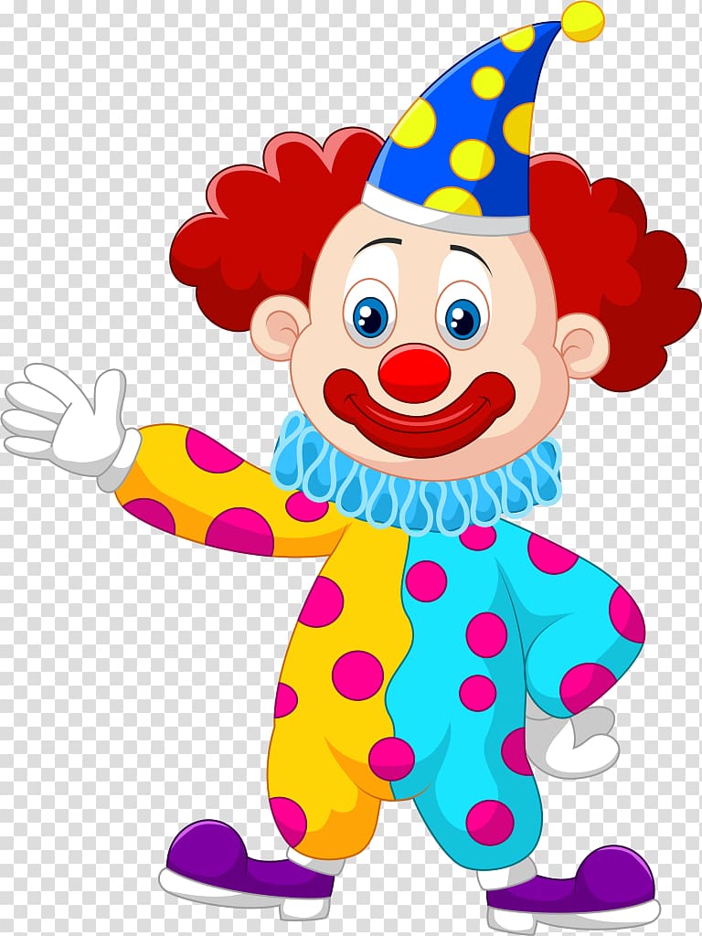 Circus Cartoon , Circus transparent background PNG clipart