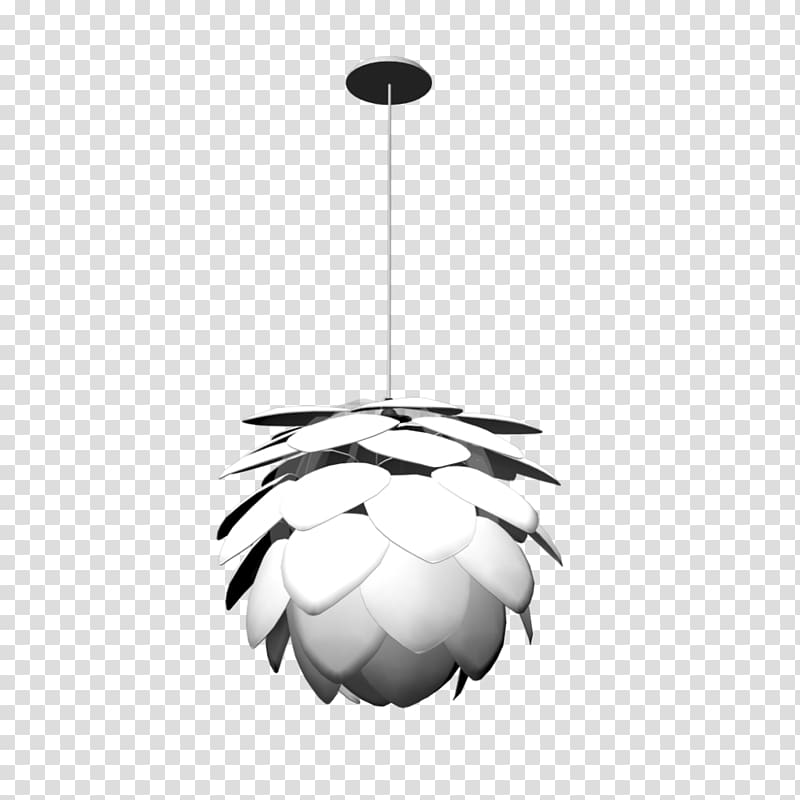 Plastic Ceiling Lighting Light fixture Room, ceiling transparent background PNG clipart