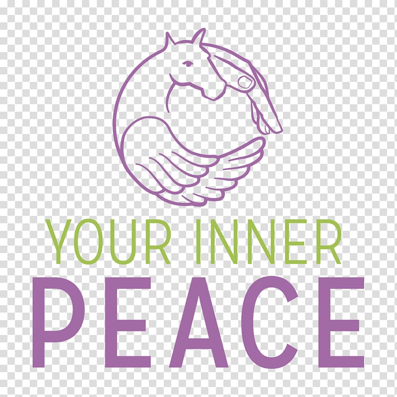 Poetry Foundation Tende & Teloni di Bono Infisso National Book Critics Circle Award, Inner Peace transparent background PNG clipart