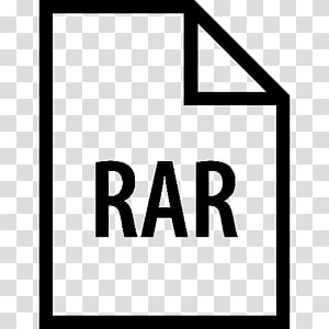 Computer Icons , others transparent background PNG clipart thumbnail