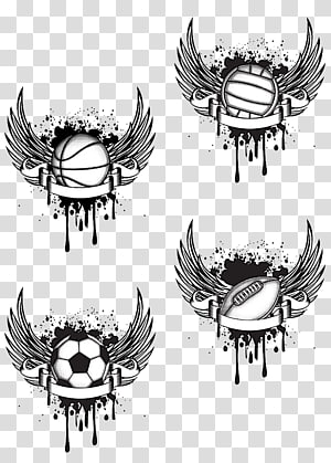 Rugby Ball Transparent Background Png Cliparts Free Download Hiclipart