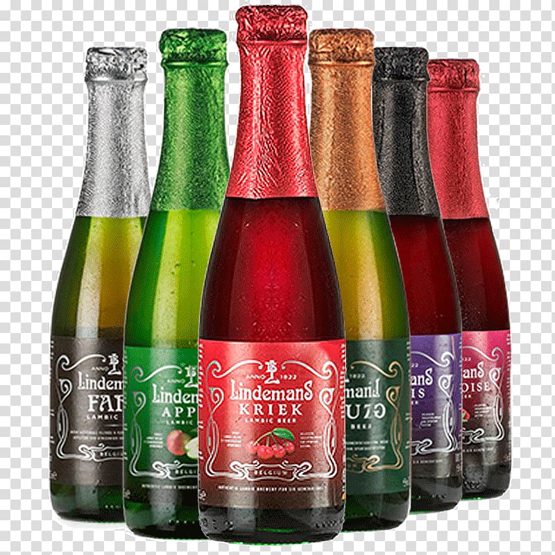 Beer bottle Cider Champagne Porter, beer transparent background PNG clipart