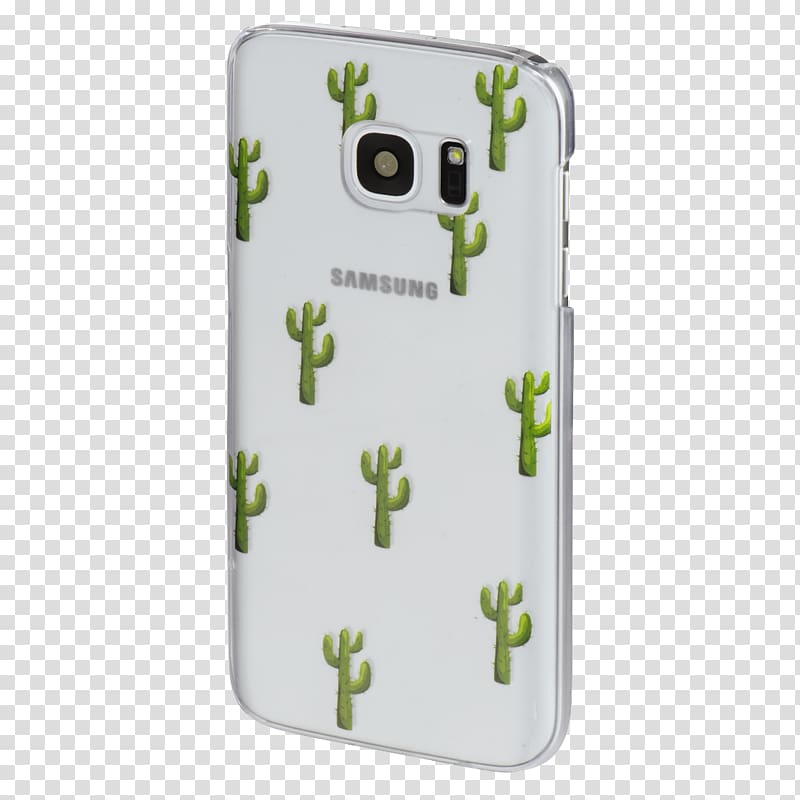 Hama Cover for Samsung Galaxy S7 Smartphone Telephone, Galaxy S7 transparent background PNG clipart