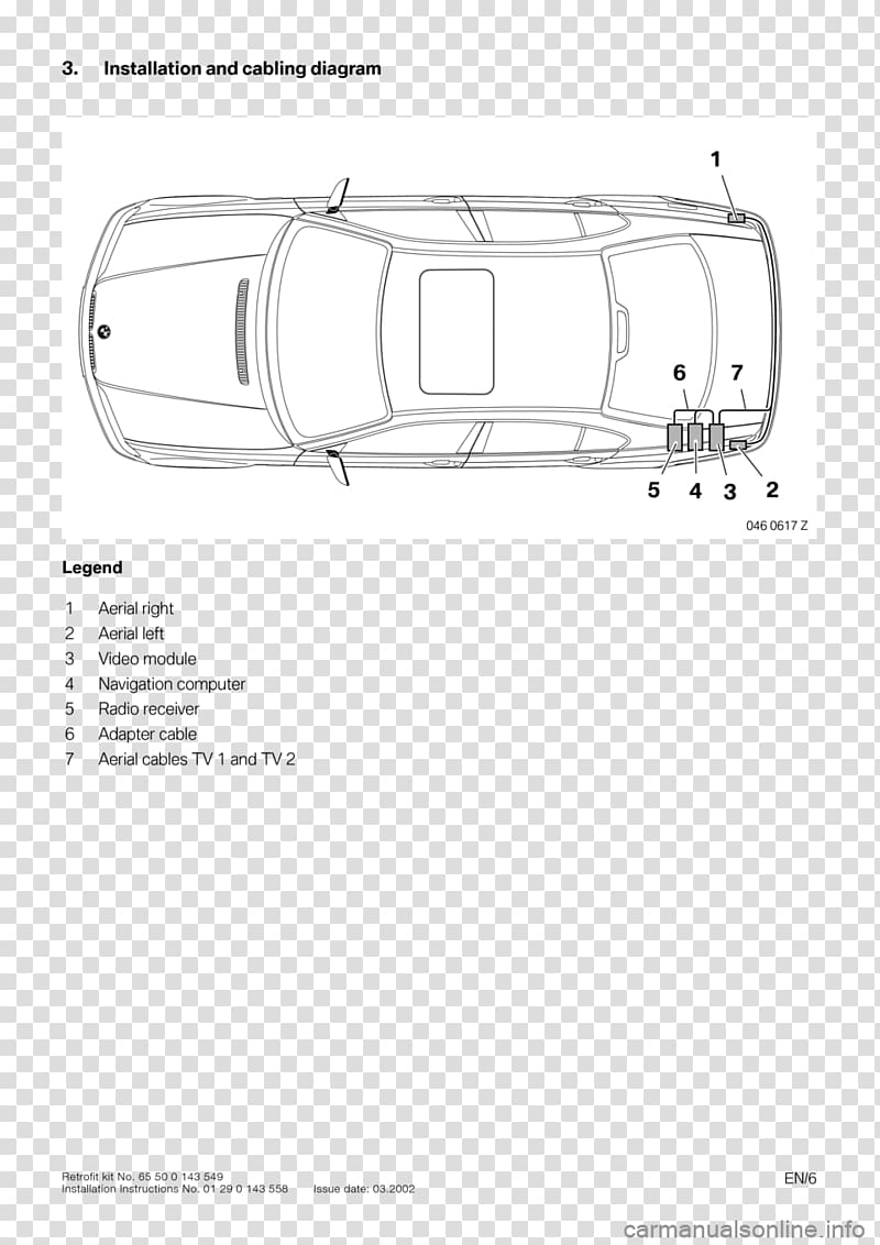 Product design Drawing Automotive design Car, bmw e46 transparent background PNG clipart