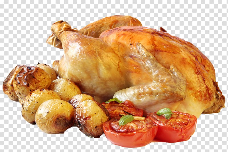 Roast chicken Barbecue chicken Chicken as food Grilling, barbecue transparent background PNG clipart