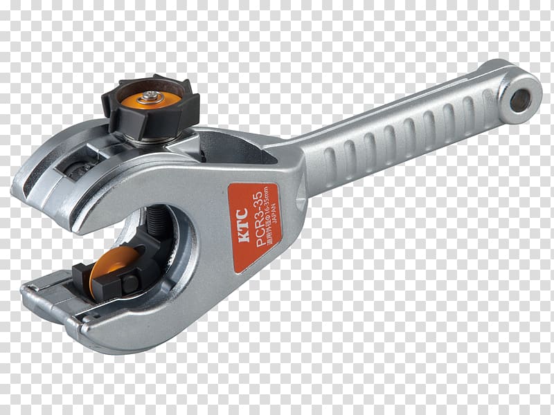 Pipe Cutters Stainless steel Hollow structural section, others transparent background PNG clipart