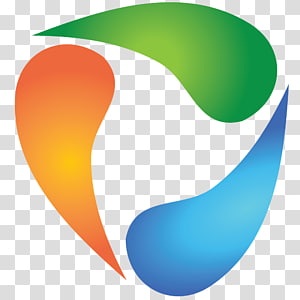 Logo Desktop Computer Font, Computer transparent background PNG clipart thumbnail