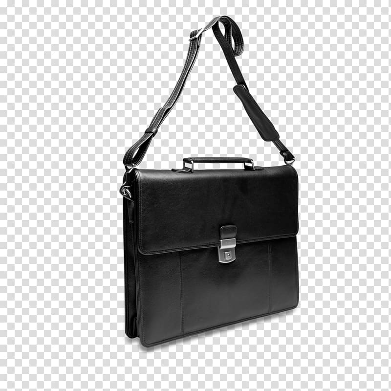 Briefcase Tasche PICARD Leather Handbag, briefcase transparent background PNG clipart
