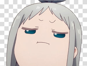 Meme Face, hideri, risitas, blend S, blend, Rage comic, know Your Meme,  Humour, Internet meme, meme