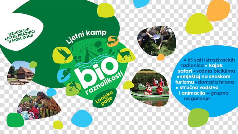 Lonjsko Polje Nature park INSULA TOURS D.O.O. Camping Campsite, kamp transparent background PNG clipart