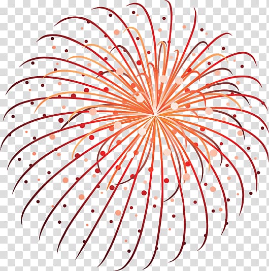 Fireworks , fireworks transparent background PNG clipart