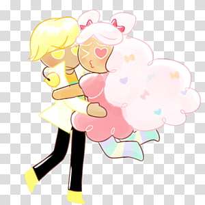 Illustration Human behavior Product transparent background PNG clipart thumbnail