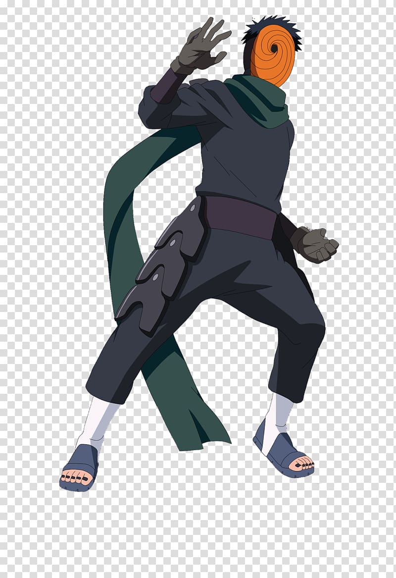 Obito Uchiha Madara Uchiha Itachi Uchiha Uchiha clan Naruto, naruto transparent background PNG clipart