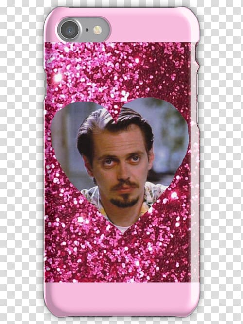 Steve Buscemi iPhone 7 Samsung Galaxy iPhone 6 Mystery Train, others transparent background PNG clipart