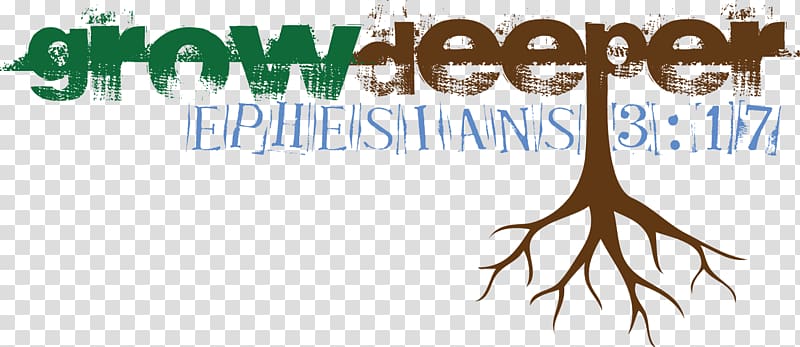 Logo World Tree Brand Human behavior, growing faith scriptures transparent background PNG clipart