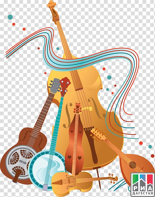 Musical Instruments Art Lyrics Music Educator, musical instruments transparent background PNG clipart