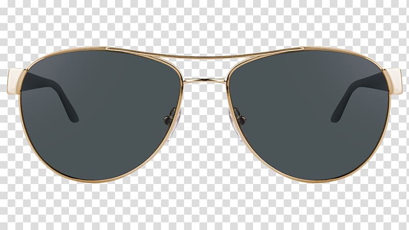 Sunglasses Mykita Goggles Eyewear, Sunglasses transparent background PNG clipart