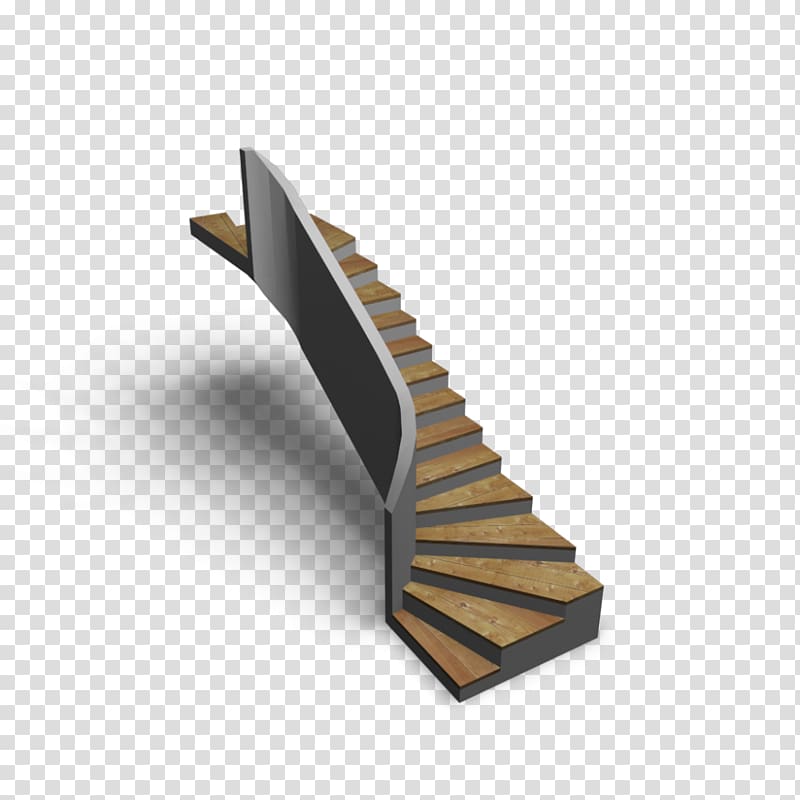 Stairs Room House Architectural engineering, staircase transparent background PNG clipart